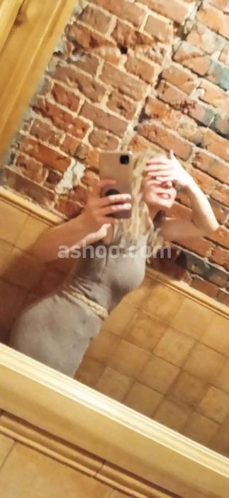 Искусство привлечения богатых клиентов: стратегии эскорт-агентств для интимного досуга Искусство привлечения богатых клиентов: стратегии эскорт-агентств для интимного досуга